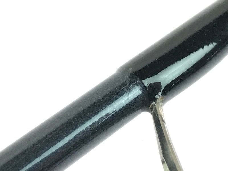 佐川急便発送 釣り