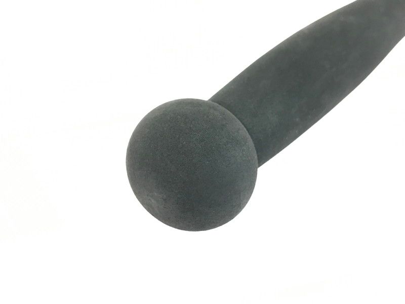 品 ufmウエダ SPECIAL プラッギング スペシャル CPS 962 EX tｉ スピニングロッド ソルトロッド 代金引換不可 佐川急便発送 釣り 釣り具等 133 260210 yk 02 tag