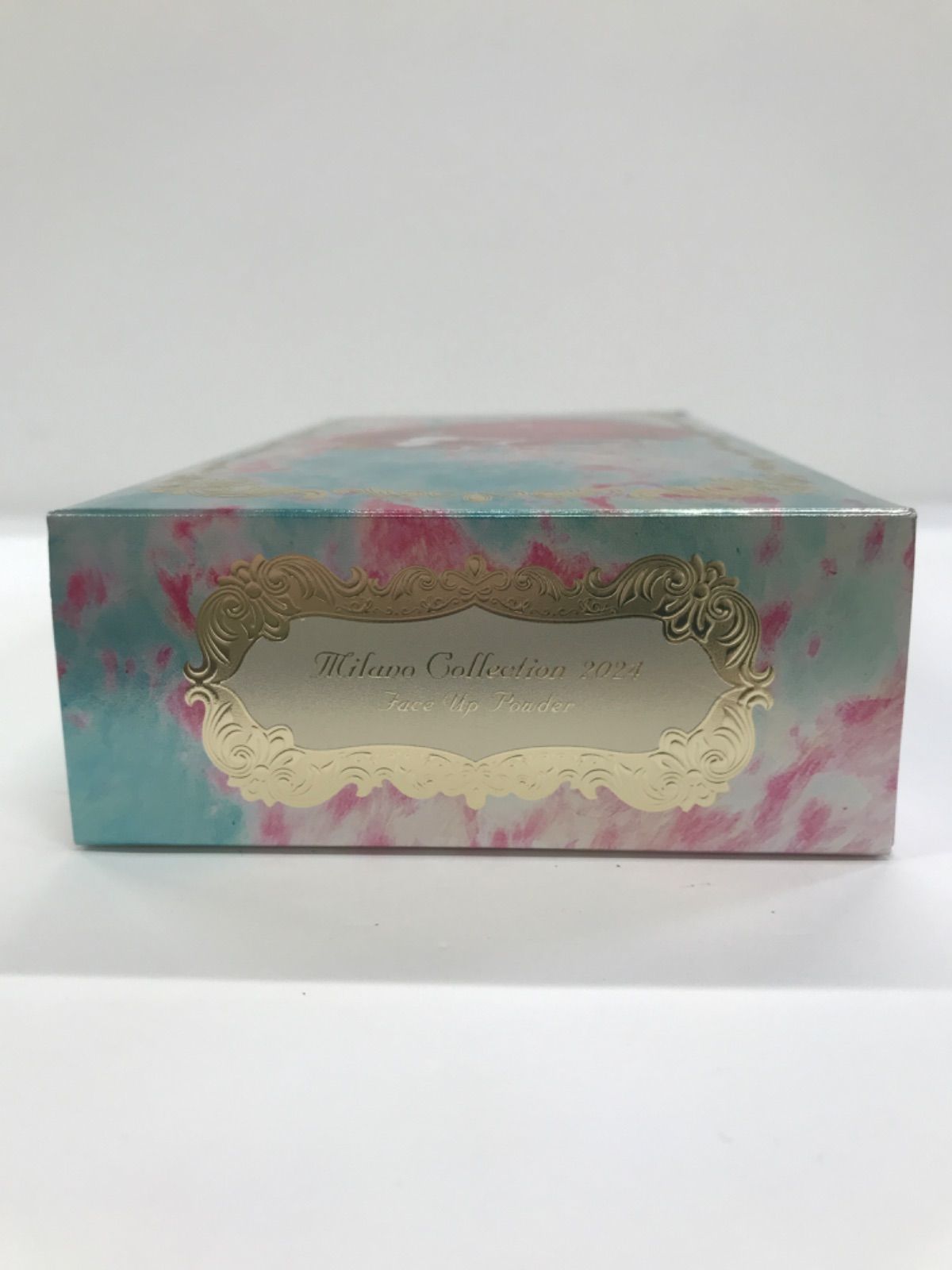 B1059 ミラノコレクション フェースアップパウダー 2024 セット