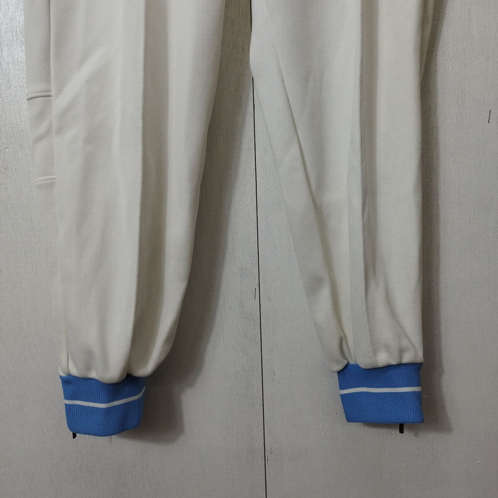 DESCENTE デサント 90s トラック パンツ ジャージ 古着 ヴィンテージ 