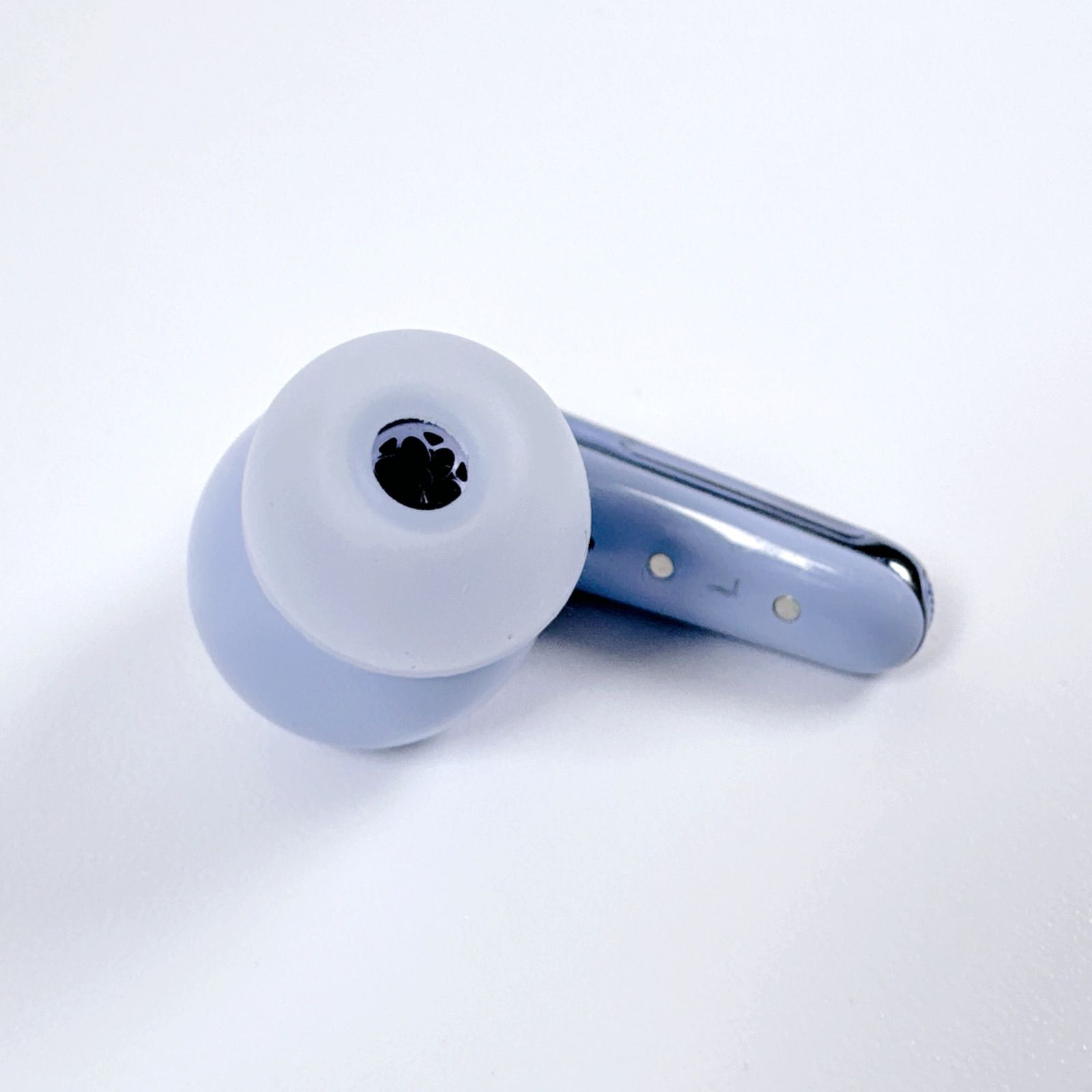 Anker アンカー Soundcore Liberty 4 Pro ワイヤレスイヤホン 左耳のみ