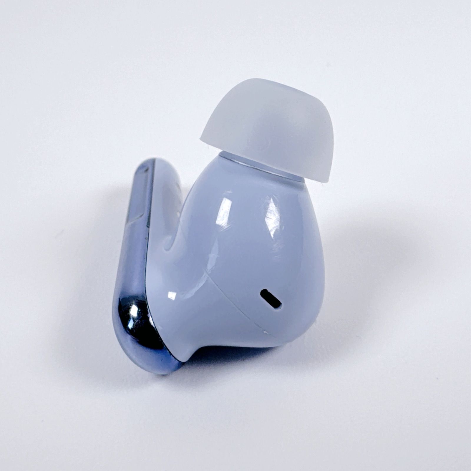 Anker アンカー Soundcore Liberty 4 Pro ワイヤレスイヤホン 左耳のみ