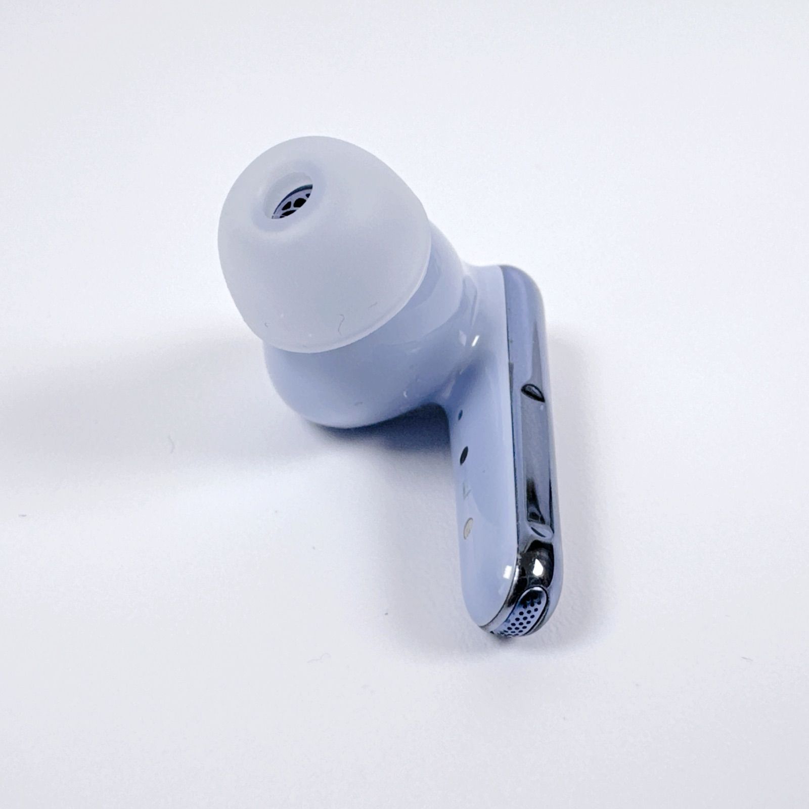 Anker アンカー Soundcore Liberty 4 Pro ワイヤレスイヤホン 左耳のみ