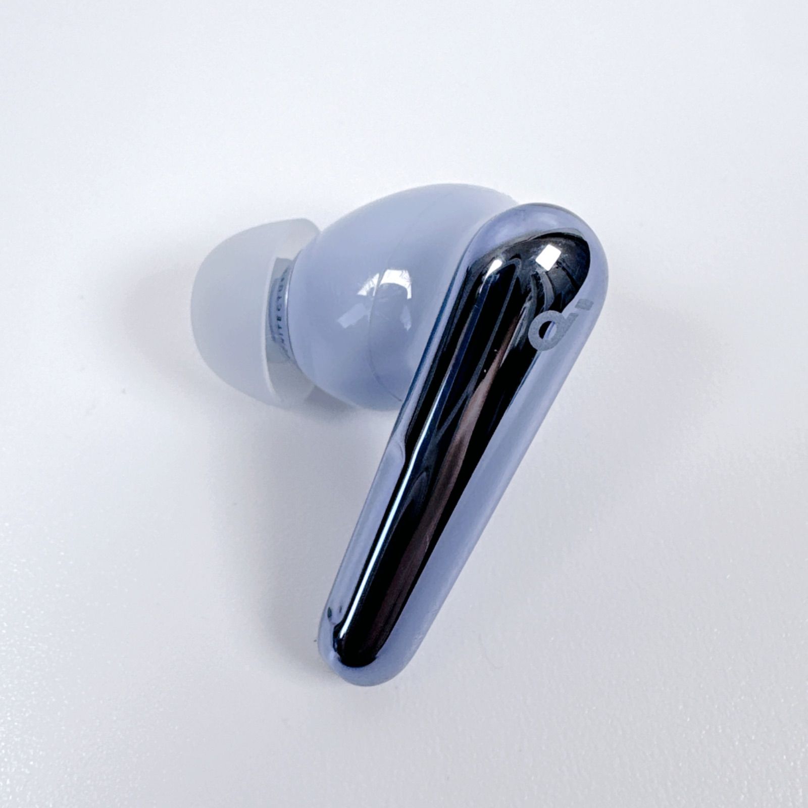 Anker アンカー Soundcore Liberty 4 Pro ワイヤレスイヤホン 左耳のみ