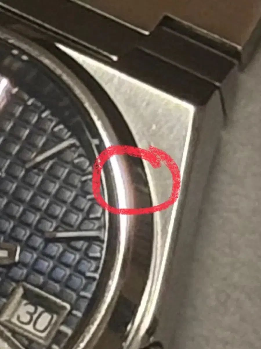 オートマティック