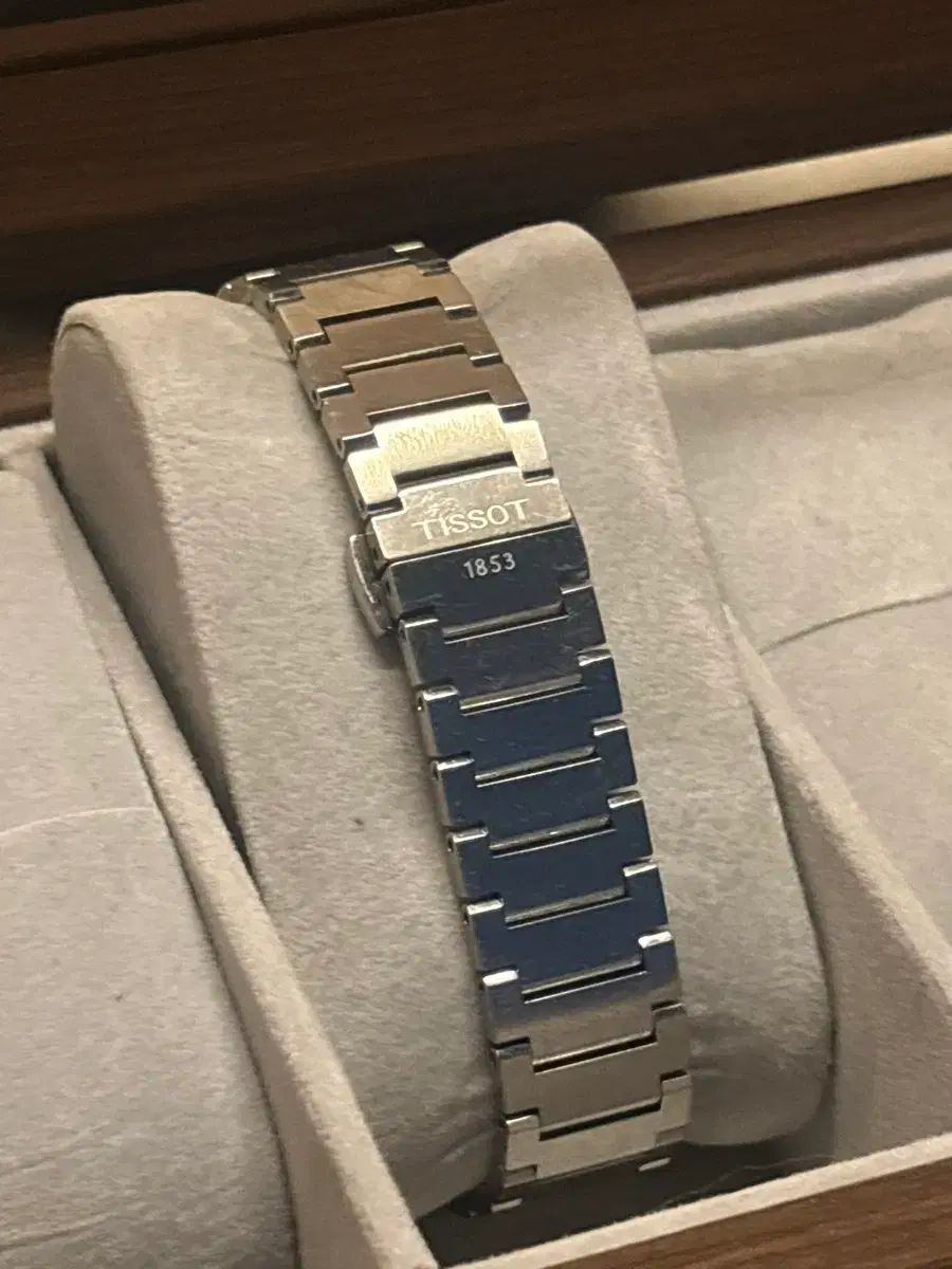 パワーマティック80