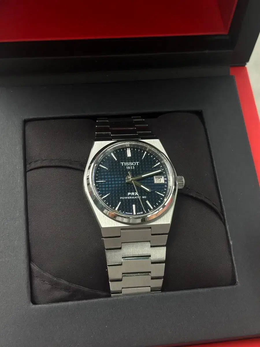 オートマティック