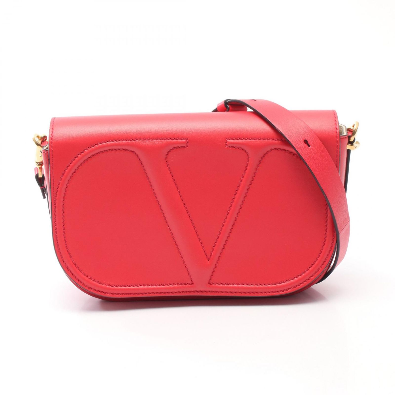 Valentino Garavani ヴァレンティノ・ガラヴァーニ ウォーク Vロゴ 