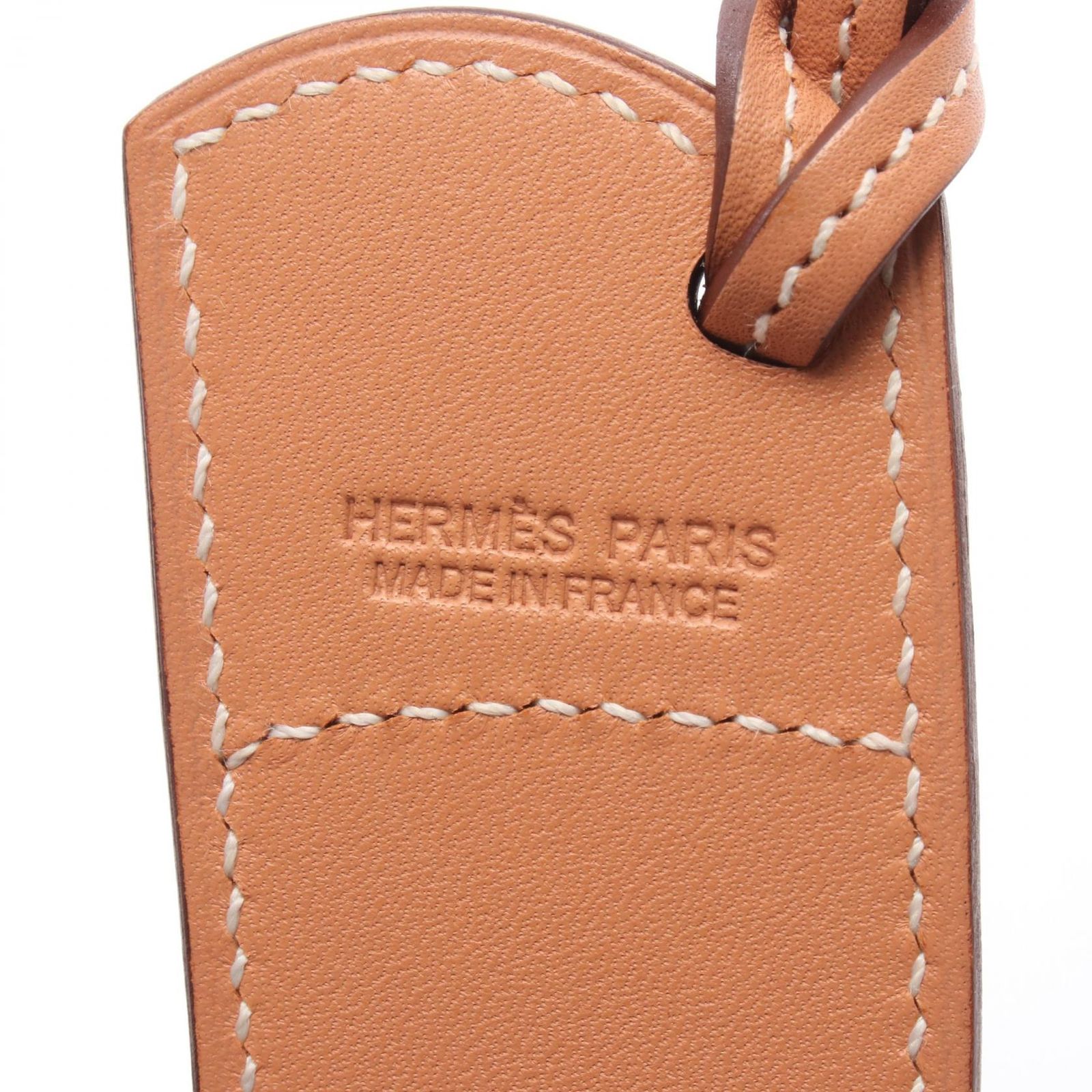HERMES エルメス パドック ボット ブーツ ナチュラルサブレ ローズ 