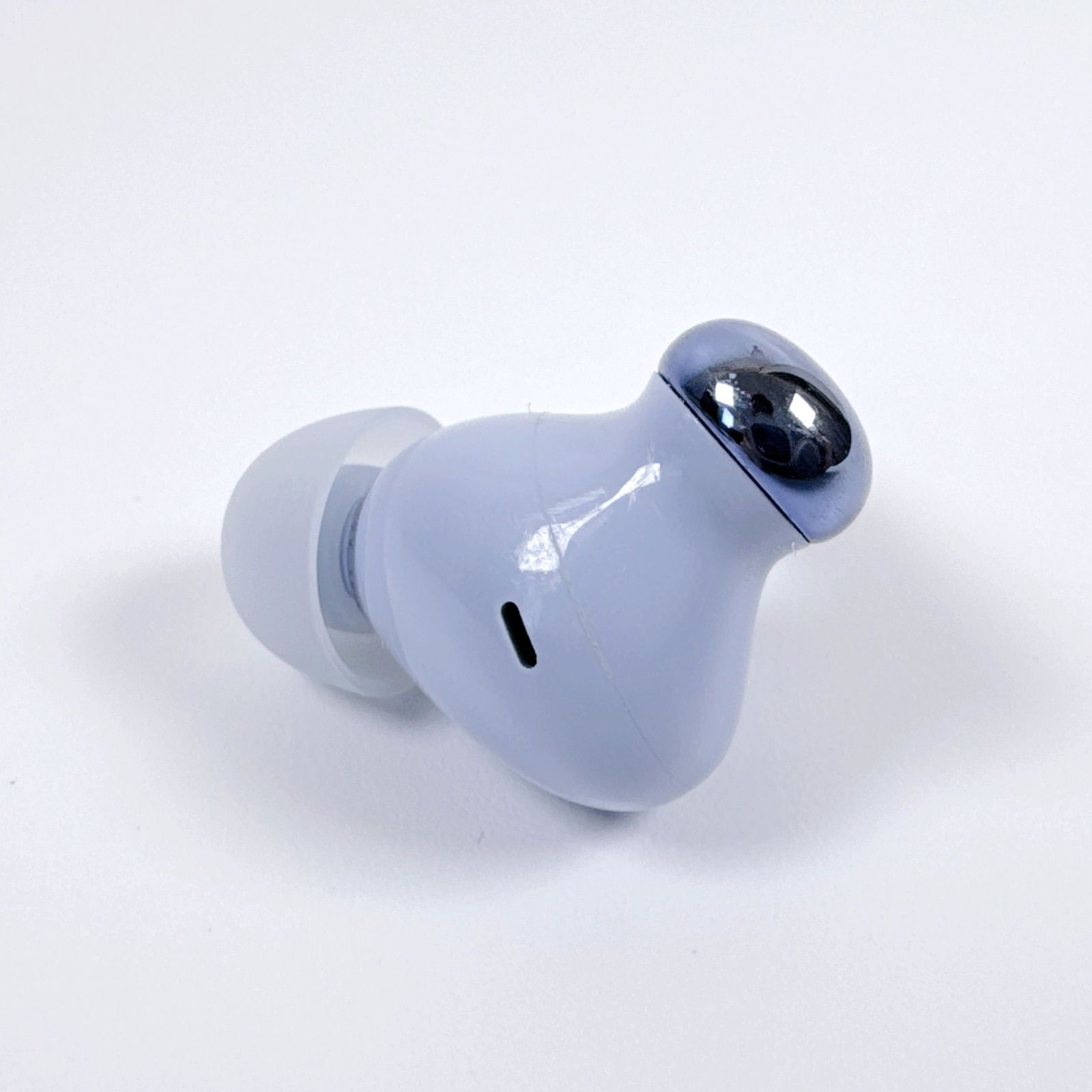 Anker アンカー Soundcore Liberty 4 Pro ワイヤレスイヤホン 右耳のみ