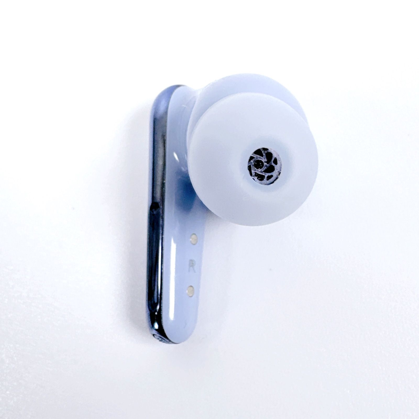 Anker アンカー Soundcore Liberty 4 Pro ワイヤレスイヤホン 右耳のみ