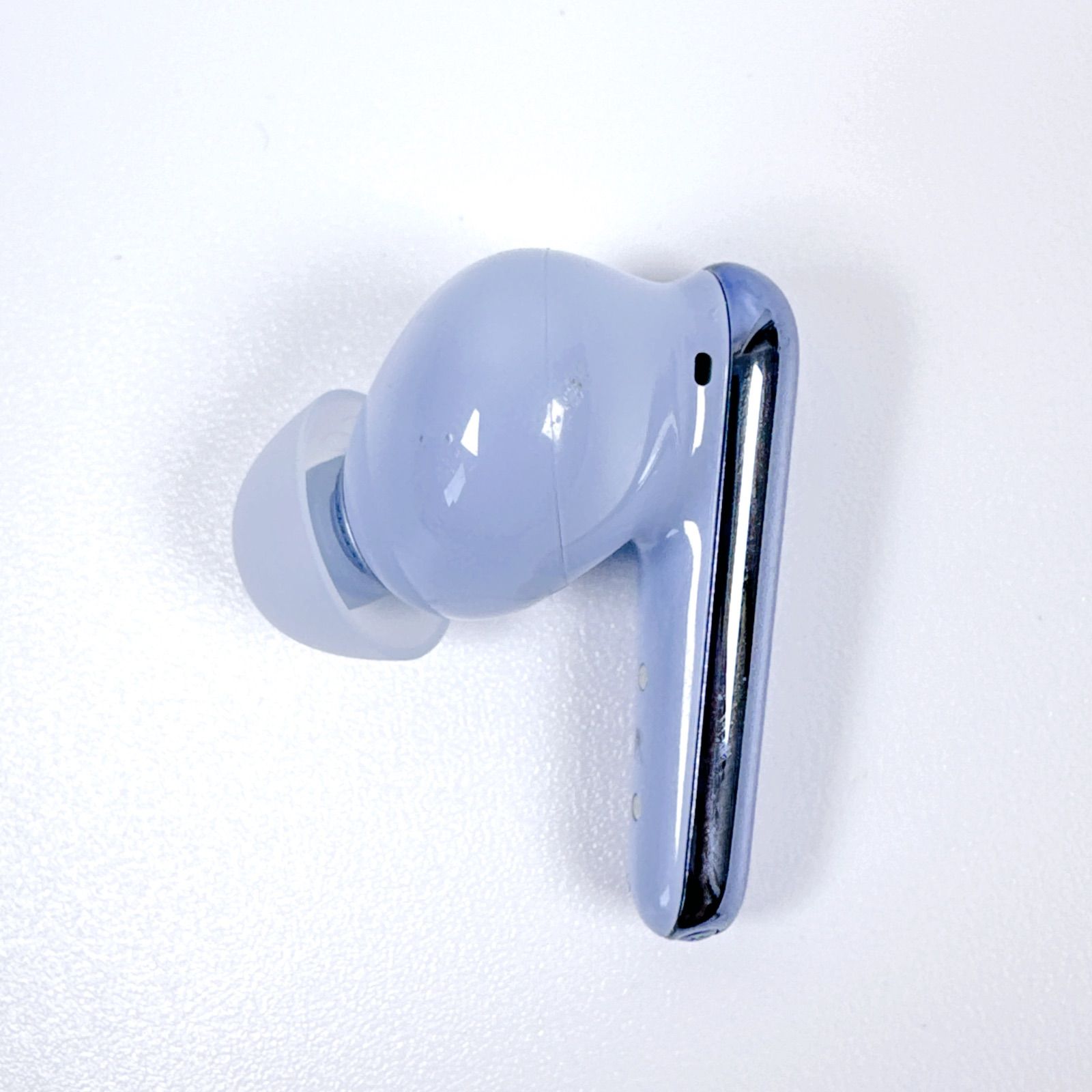 Anker アンカー Soundcore Liberty 4 Pro ワイヤレスイヤホン 右耳のみ