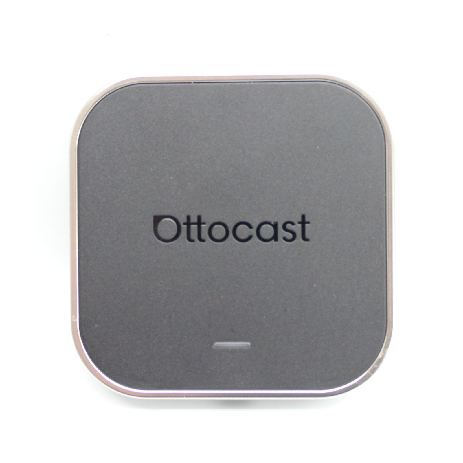 中古品】Ottocast OttoAibox E2 カー用品 - メルカリ