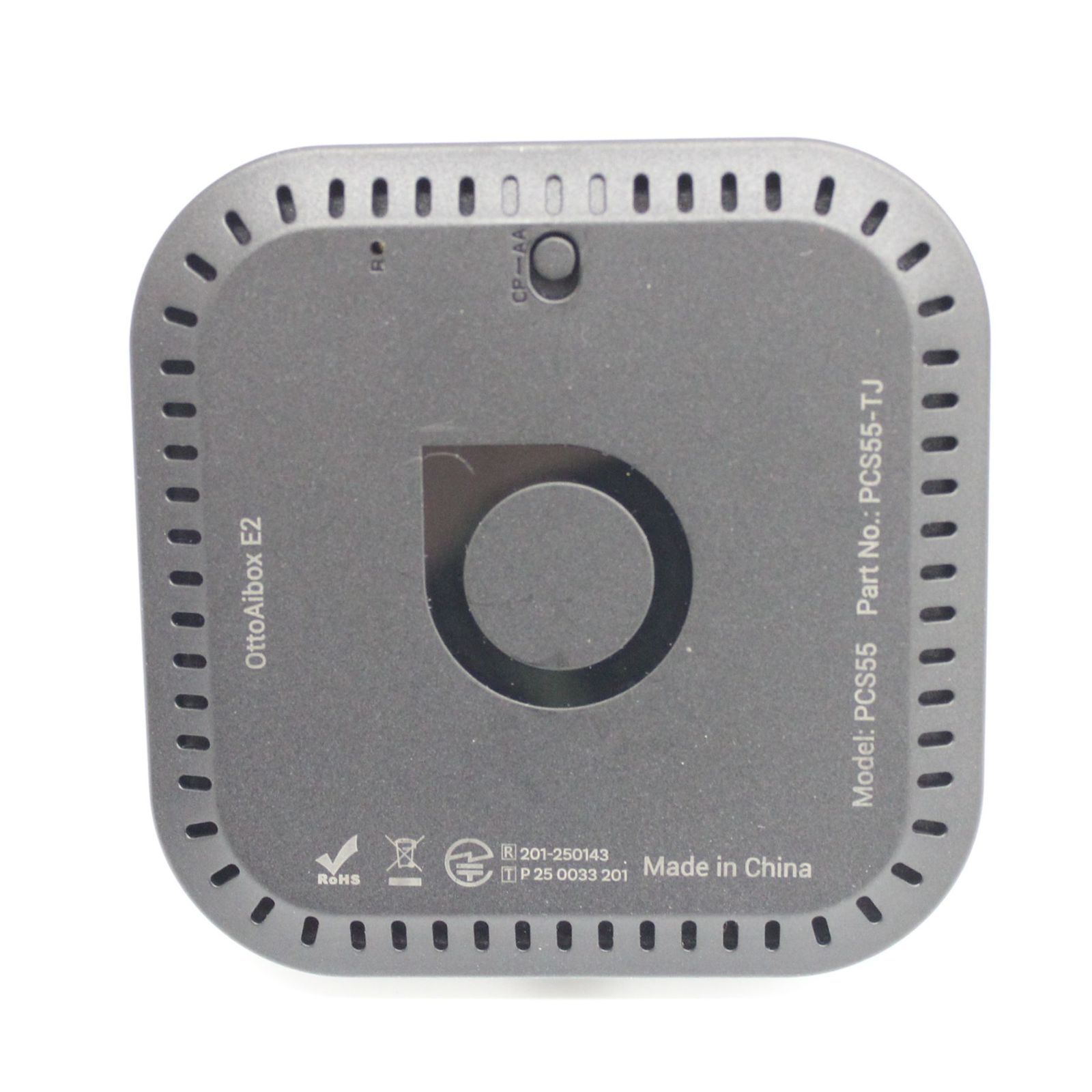 Ottocast OttoAibox E2 オットキャスト　中古 2026年最新】オットキャスト オットキャストe2の新品・未使用品・中古