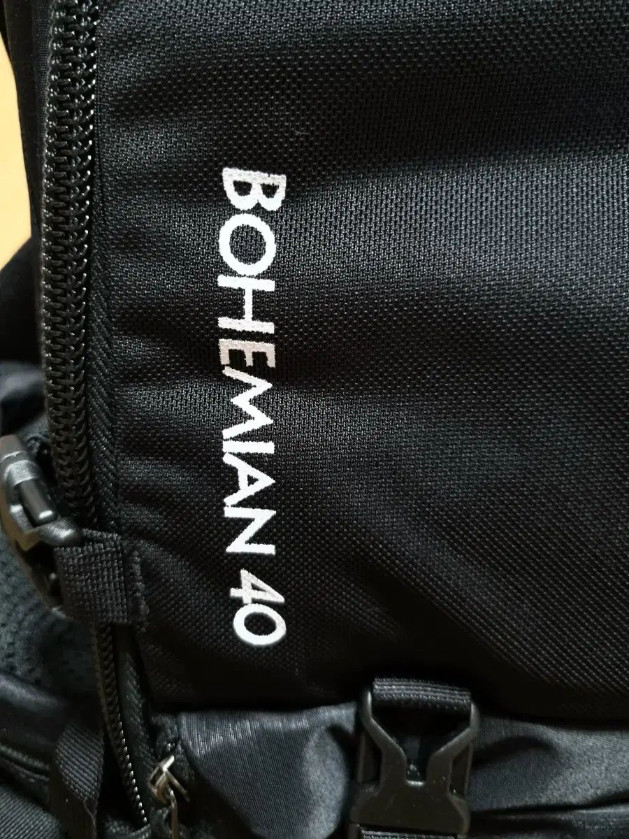 ブラックエディション