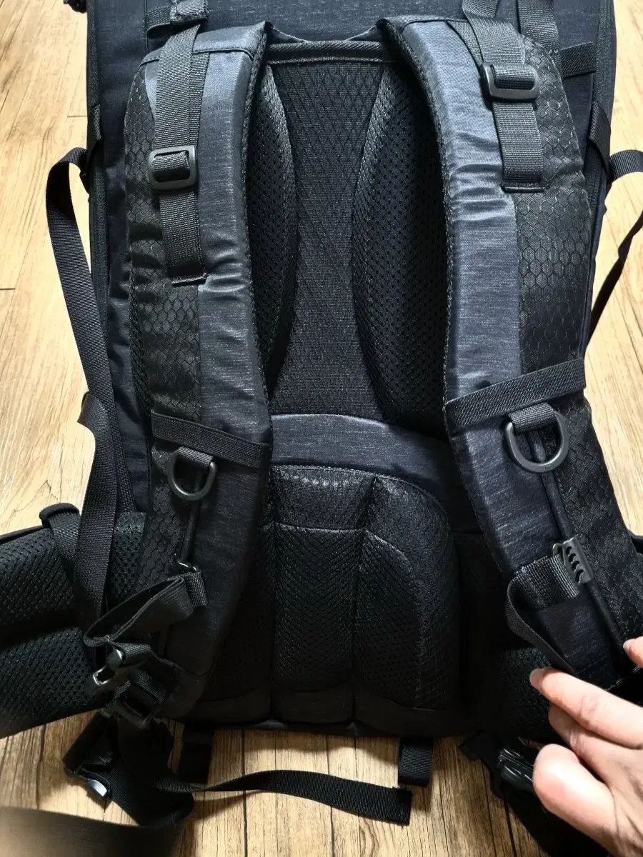 キリ ボヘミアン