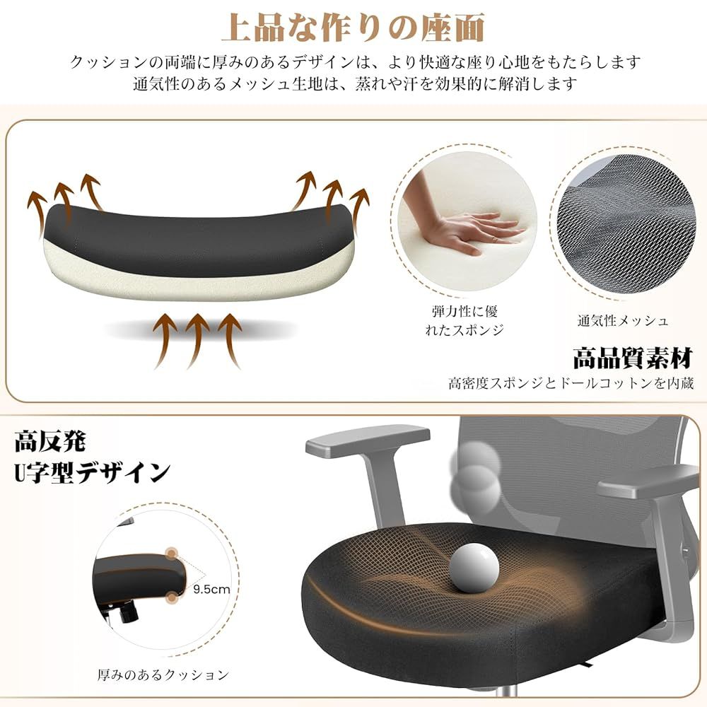 訳あり新品外箱段ボールにキズ・汚れあり・中身は新品です」Razzor