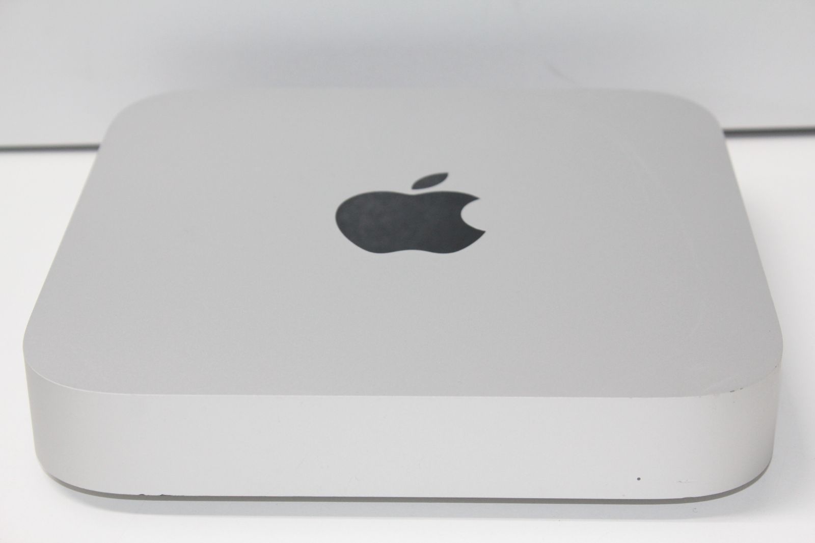 Mac mini（M1，2020）512GB/8GB〈MGNT3J/A〉⑥ Mac Apple mini Review