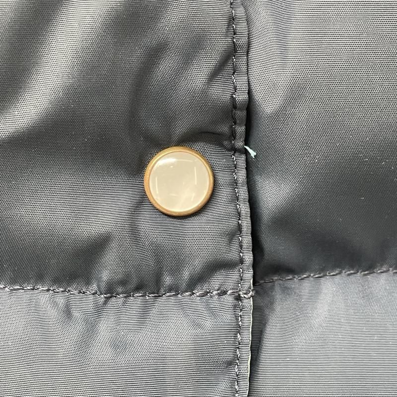 中古】Rocky Mountain Featherbed クリスティベスト ネイビー XS～S
