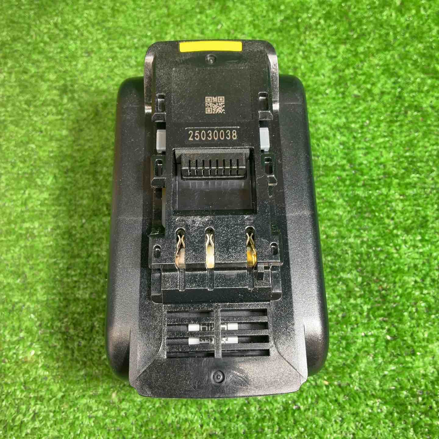 パナソニック Panasonic リチウムイオンバッテリー 28 8 V 3 4 Ah PC EZ 9 L 84