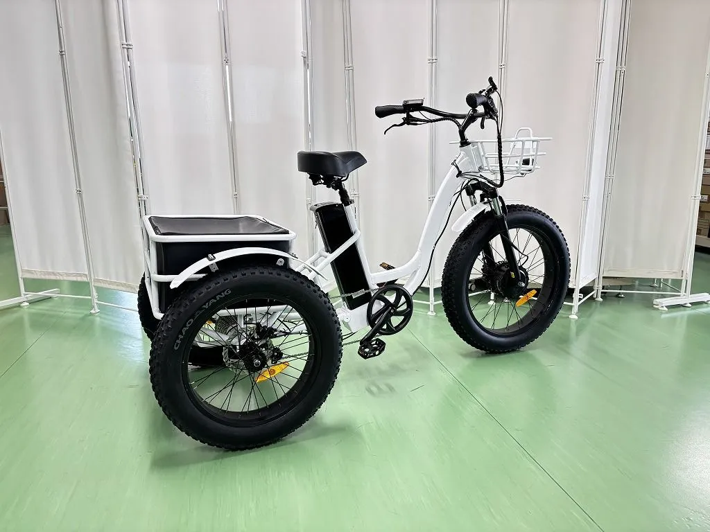 値下げしました‼️三輪自転車‼️ Amazon.co.jp: Vrapnudc 三輪自転車 3輪バイク ダブルブレーキ シニア