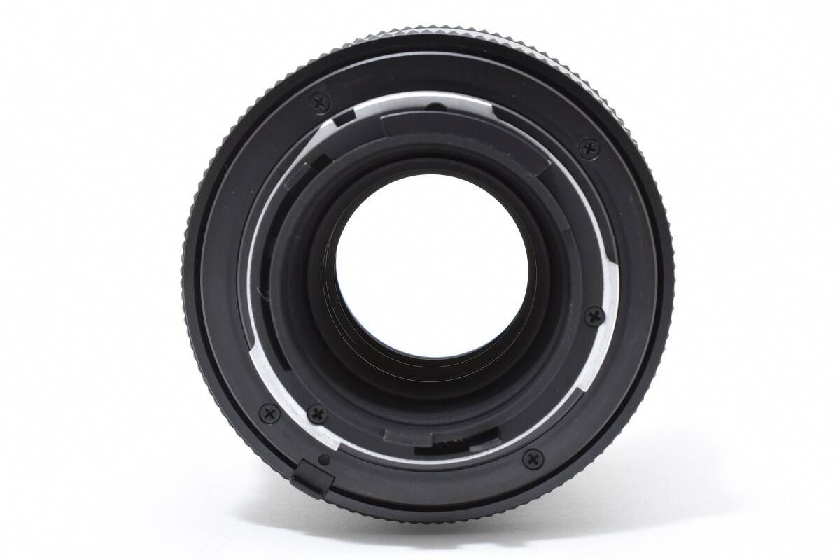 ☆極上品☆コンタックス CONTAX Carl Zeiss Sonnar T* 135mm F2.8 MMJ