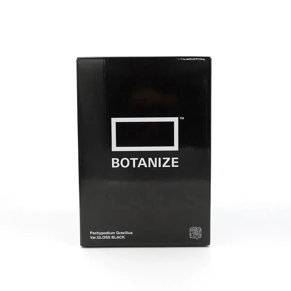 2026年最新】medicom toy botanizeの人気アイテム - メルカリ