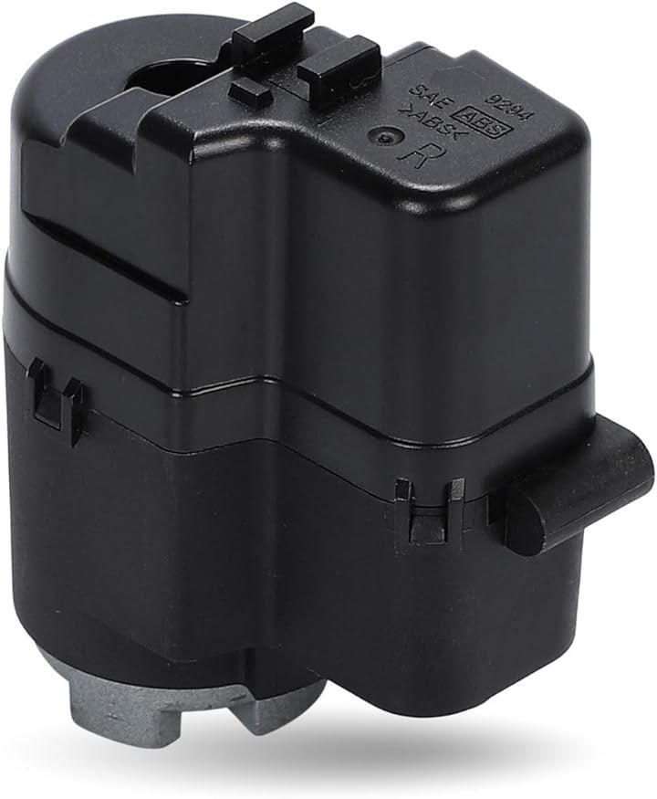 Partools 互換品トヨタ用 電動格納ドアミラー用モーター ヴォクシー/ノア ZRR70/ZRR75 対応 社外品 補修 交換用 ミラー ...