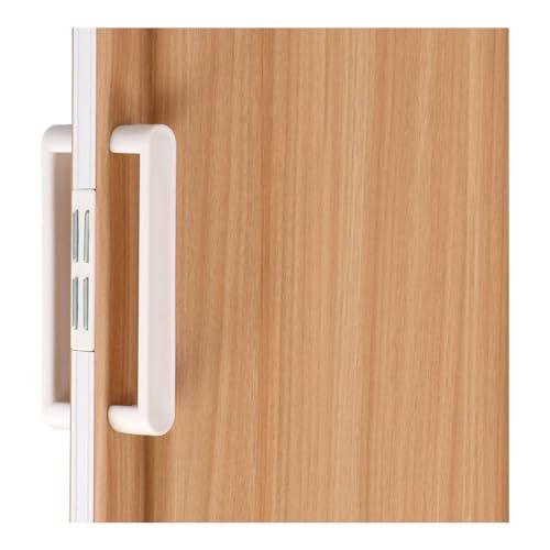 迅速に発送 コーナン オリジナル LIFELEX アコーディオンドア 約100 174 cm ナチュラルブラウン ae 6 aceb 4