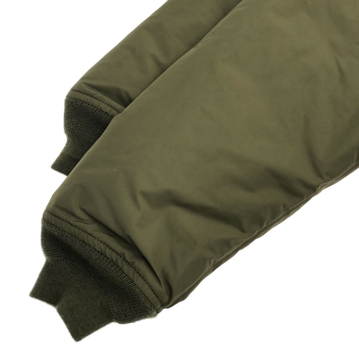 THE NORTH FACE ザノースフェイス サイズM INSULATED COACH JACKET 