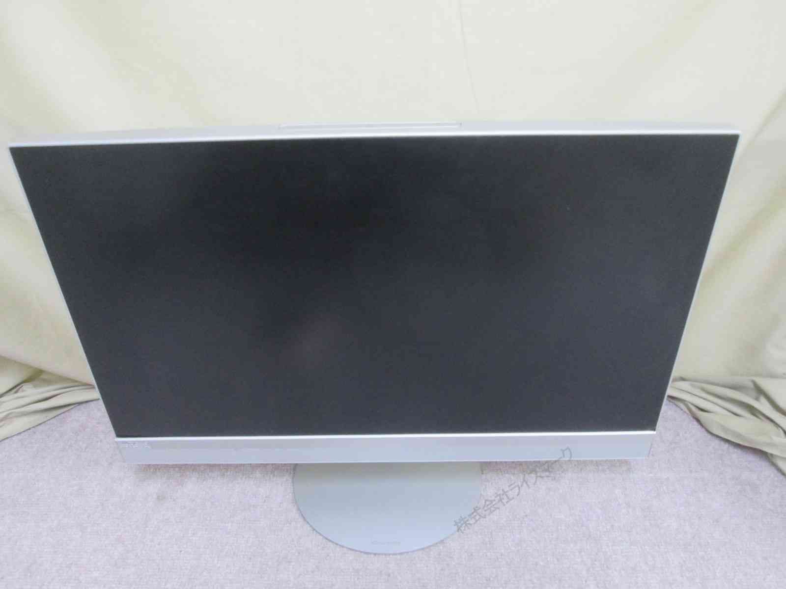 Lenovo ideacentre AIO 520【大容量HDD搭載】 Celeron G3930T 2.7GHz 