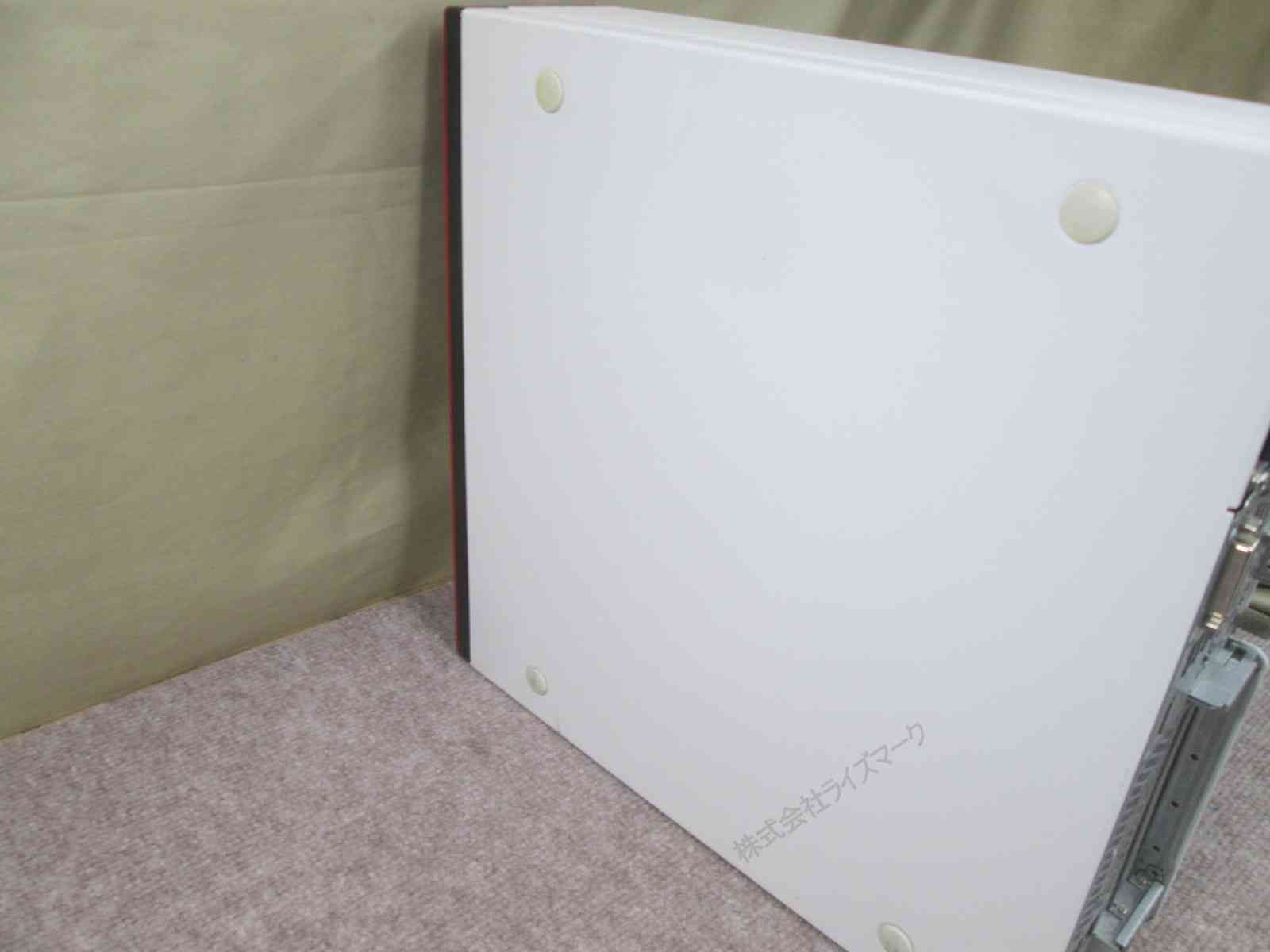 富士通 ESPRIMO D587/SX FMVD3300PP【Core i3 7100】 【Windows11 Home 富士通 ESPRIMO D587/SX FMVD3300PP【Core i3 7100】 【Windows11 Home