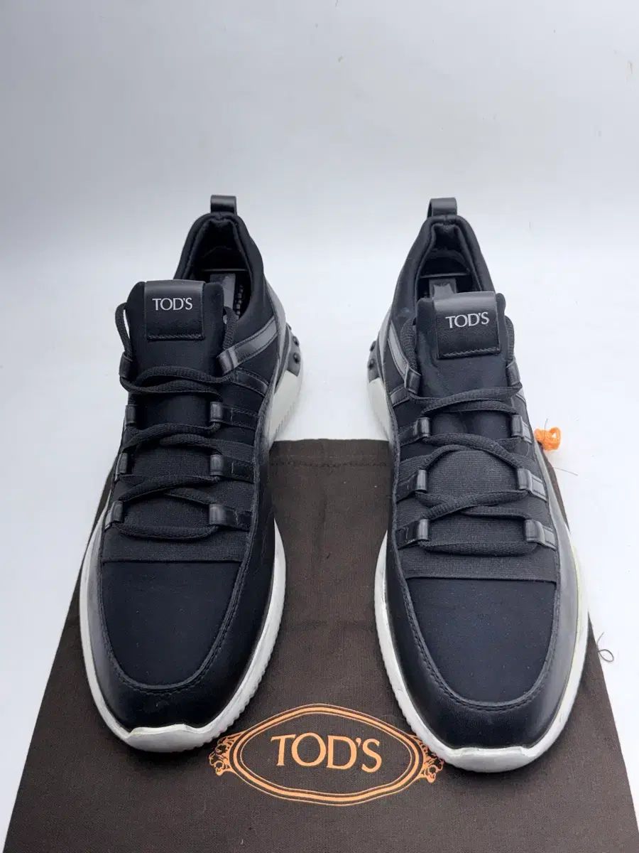 正規品)TOD´S トッズ 角名倫太郎 あんさんぶるスターズ！！(あんスタ) 260