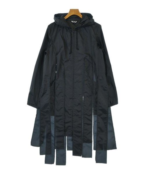 BLACK COMME des GARCONS コート（その他） メンズ 【古着】【】【送料無料】