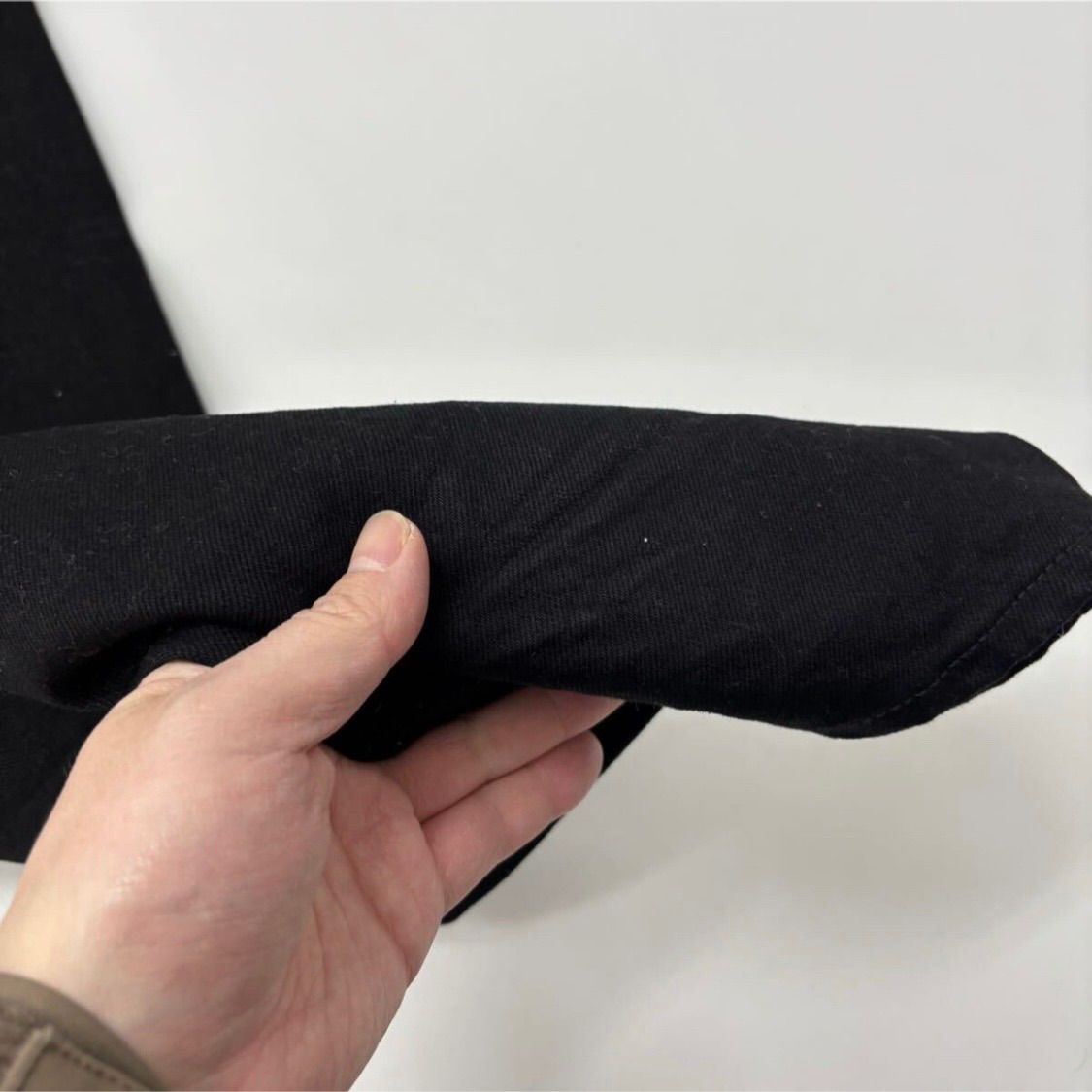 24aw 極美品 ヒステリックグラマー マインデニム デニム パンツ 30