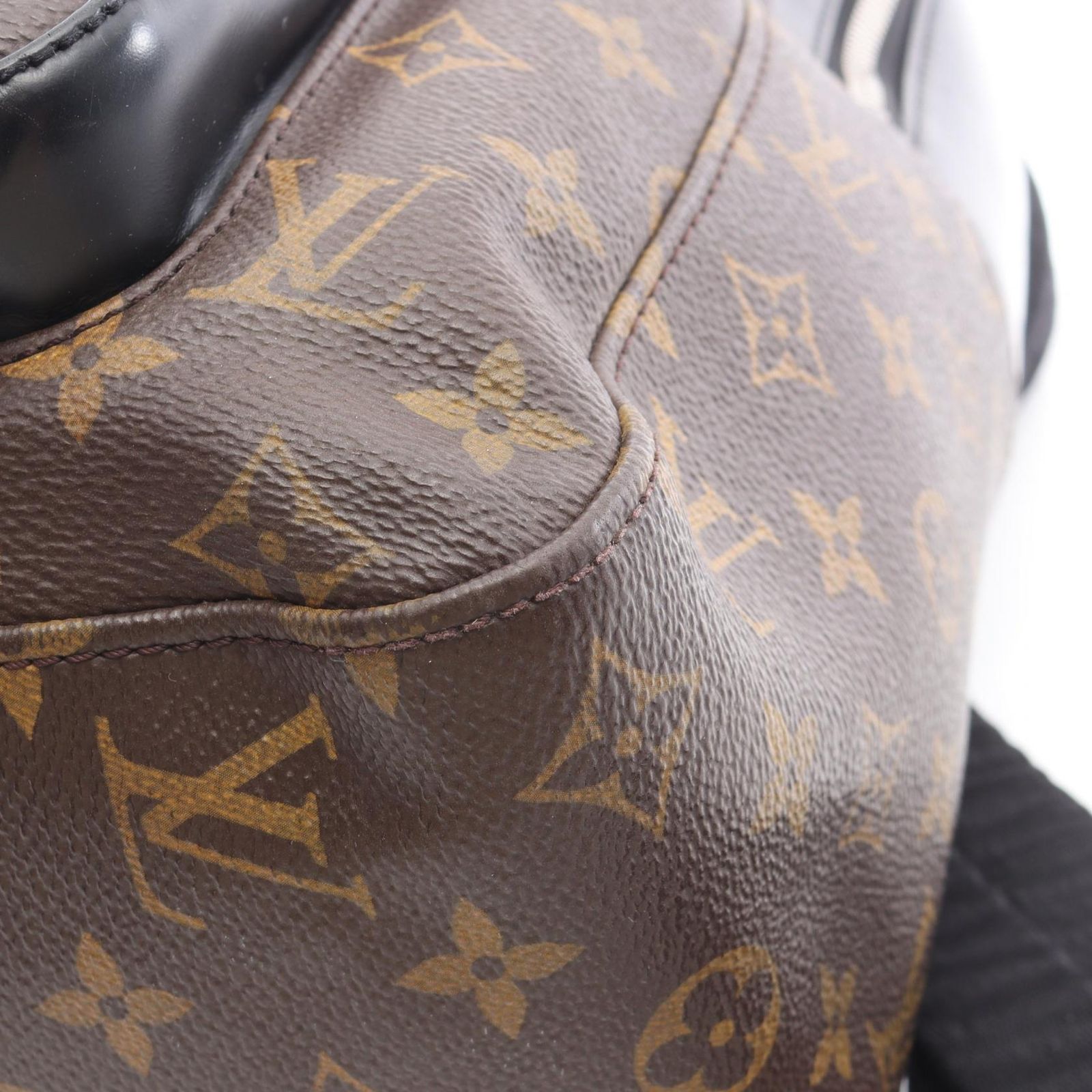 ルイ・ヴィトン LOUIS VUITTON リュックサック バックパック 