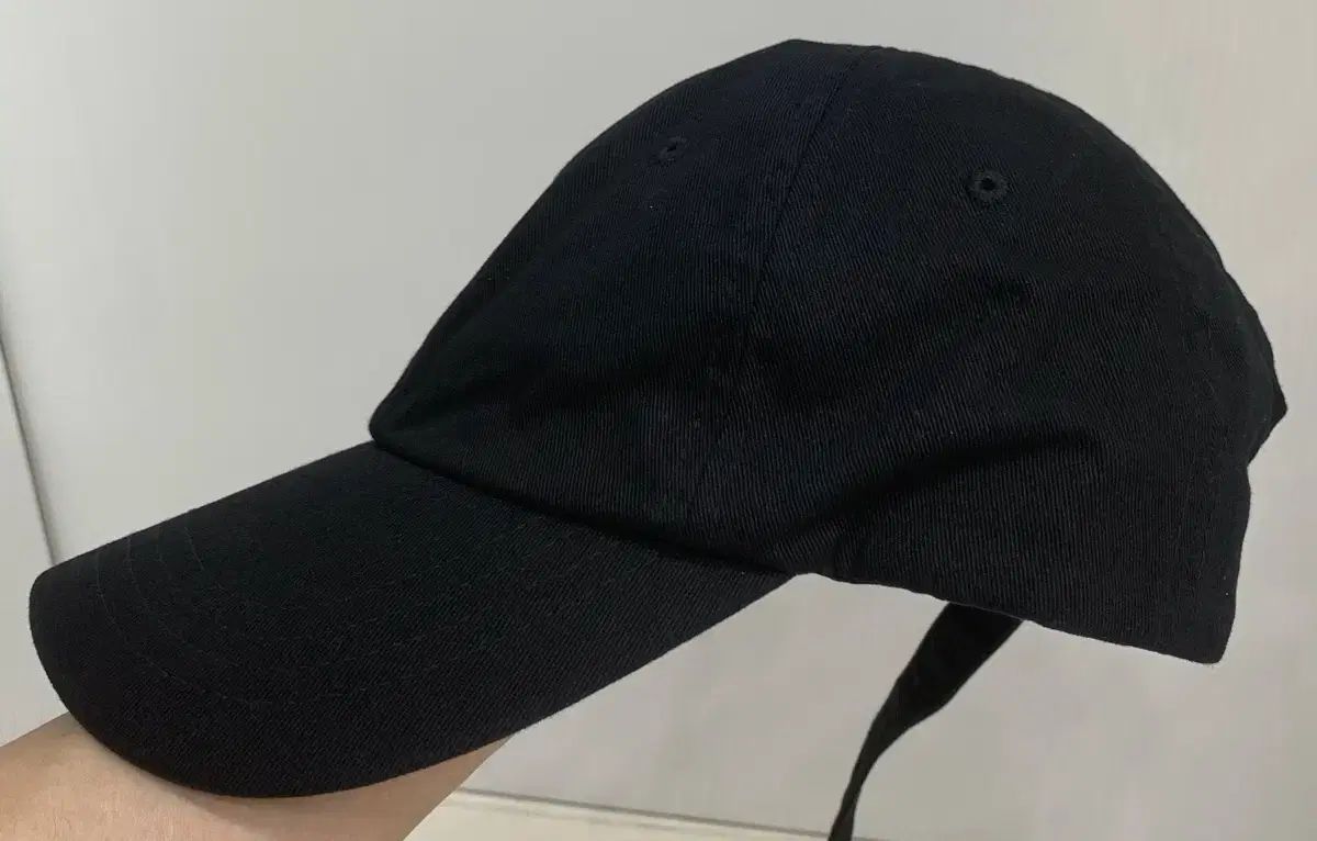 OS PEACEMINUSONE ピースマイナスワン 初回版 ロング ストラップ