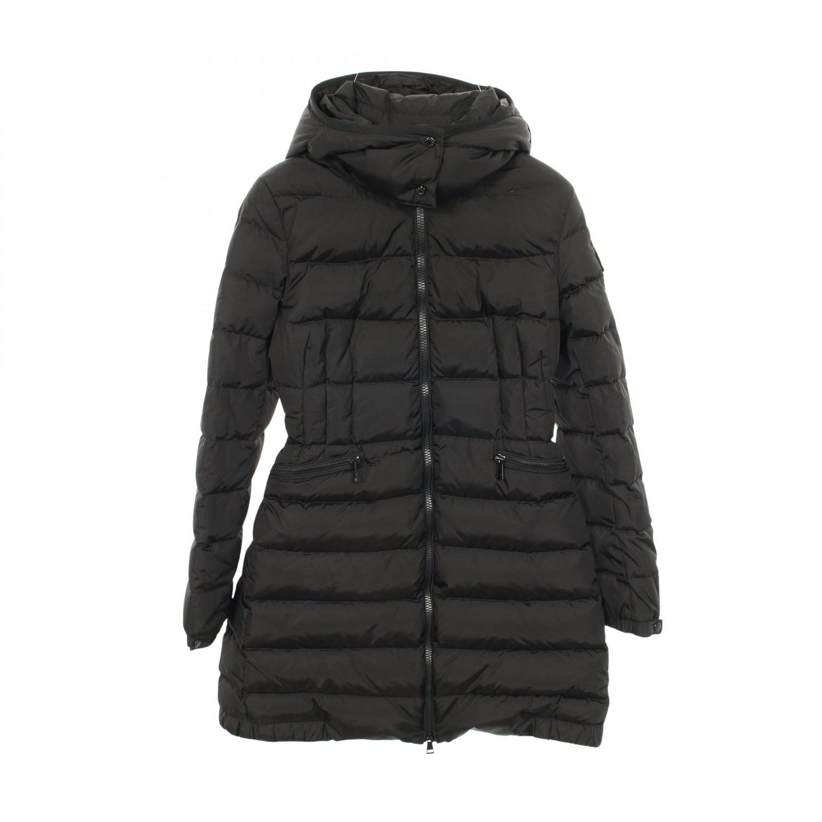 モンクレール MONCLER ダウンジャケット CHARPAL シャーパル ナイロン 