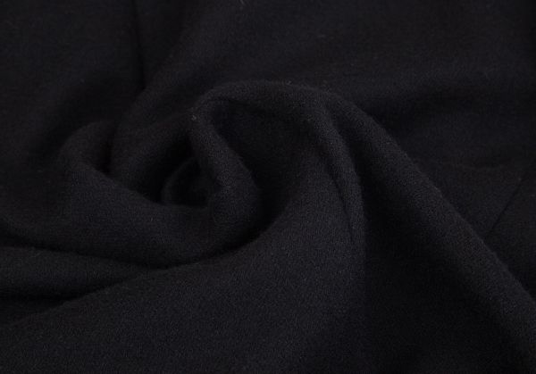 ヨウジヤマモト プールオムYohji Yamamoto POUR HOMME 小便小僧パッチ