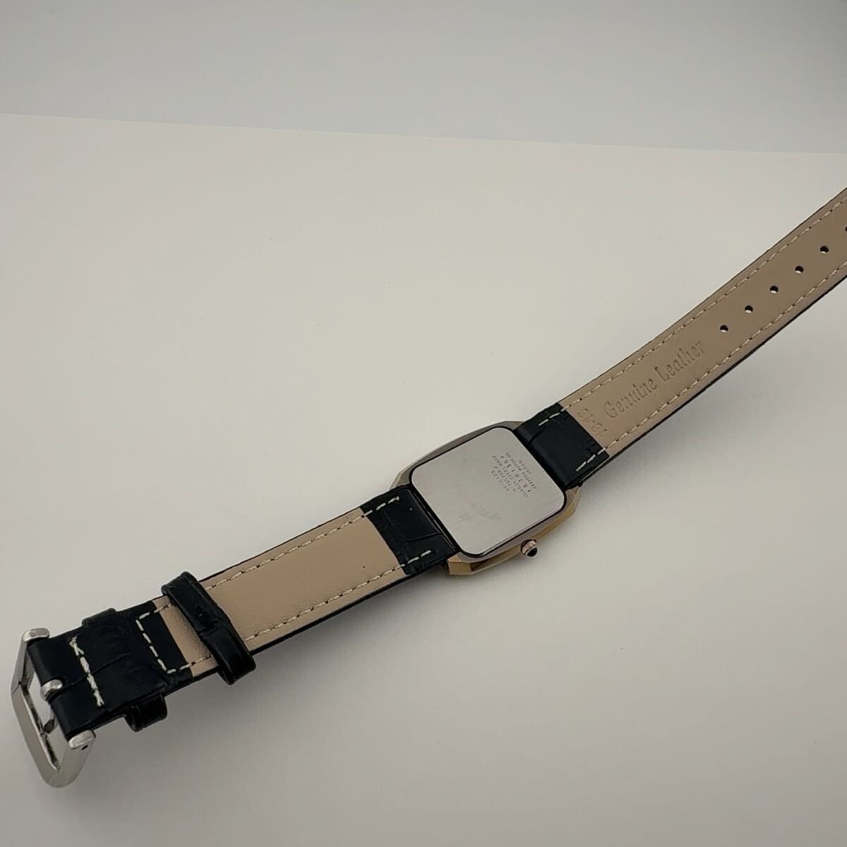 Yahoo!オークション CITIZEN シチズン Exceed エクシード スクエア 