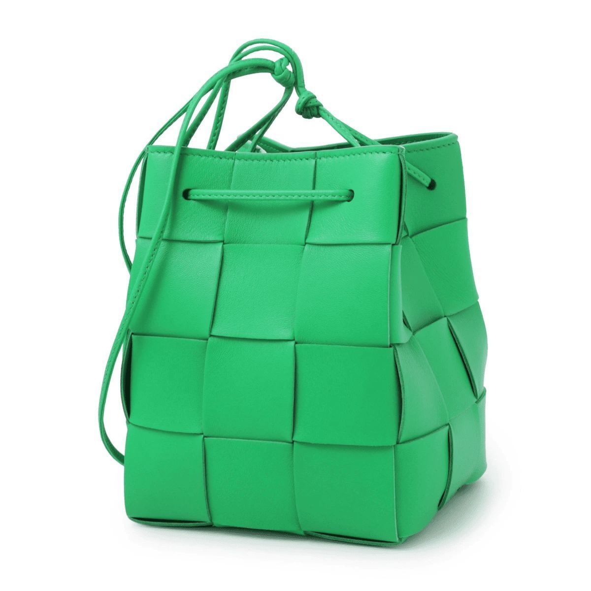BOTTEGA VENETA SMALL CASSETTE ボッテガヴェネタ スモールカセット 