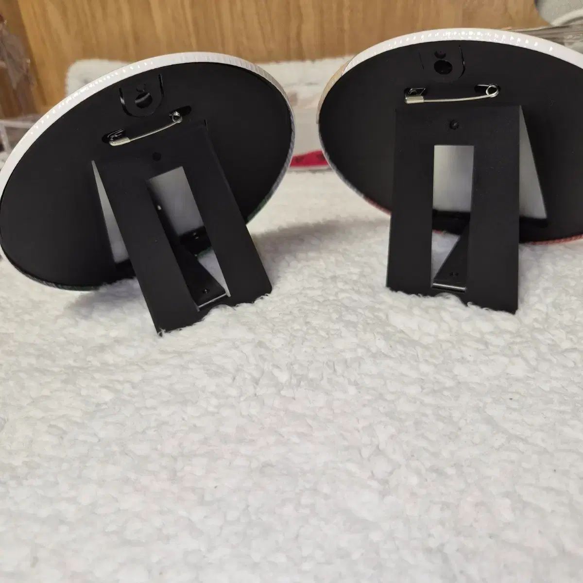 銀魂 土方 沖田 総悟 王様缶バッジ まとめ