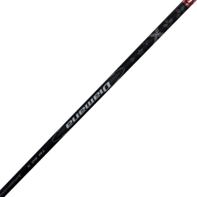 中古】 テーラーメイド Qi35 MAX 5W フェアウェイウッド FW 純正特注