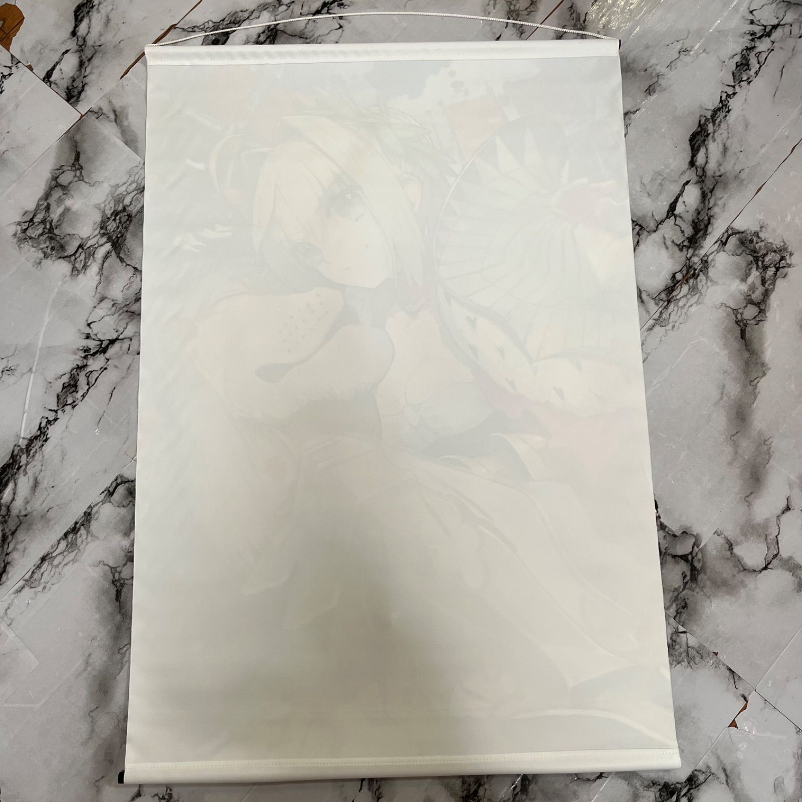 セイバー ネロ・クラウディウス Fate/Grand Order Servant Art 