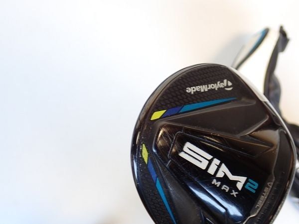 STEALTH2 ステルス2 ドライバー 9° スピーダー nxブルー60s STEALTH2 ステルス2 ドライバー 9° スピーダー nxブルー60s STEALTH2