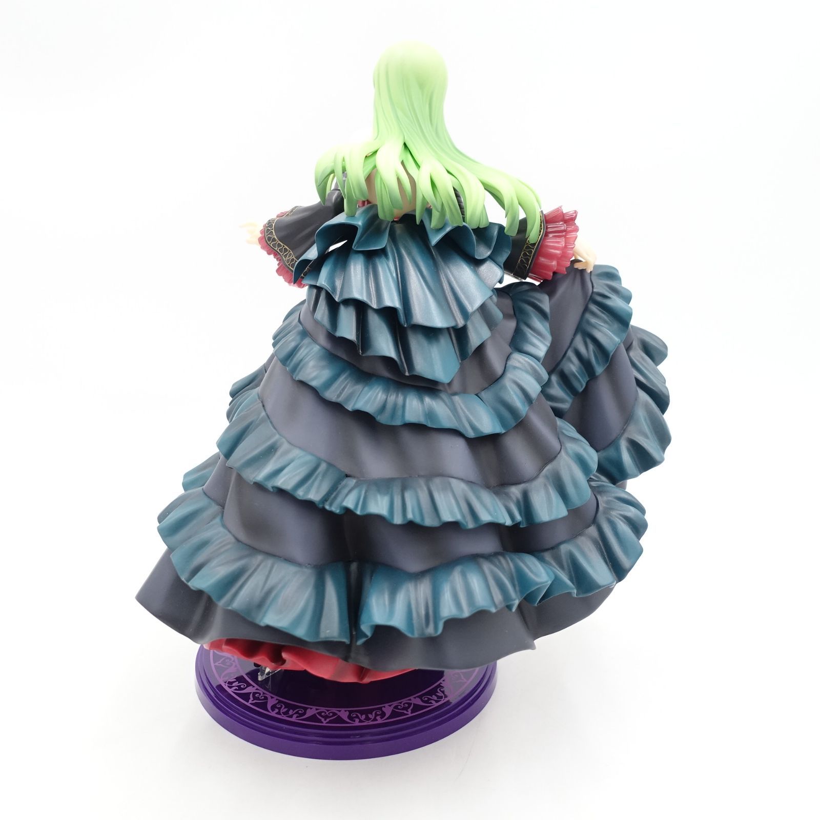 中古品 メガハウス Precious G.E.M.シリーズ デジモンアドベンチャー 