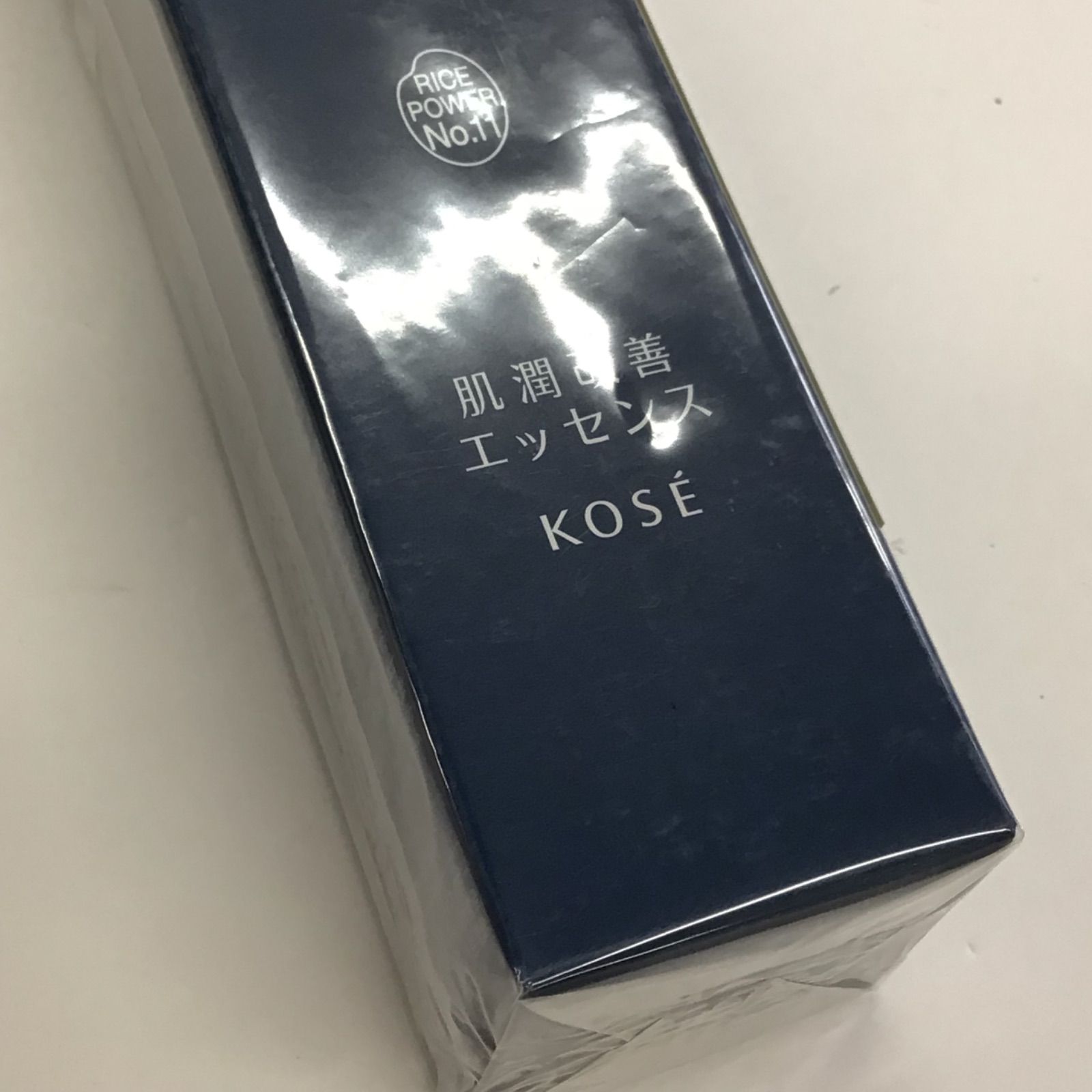P1381 KOSE コーセー MAIHADA 米肌 肌潤改善 エッセンス 30ml 計2点