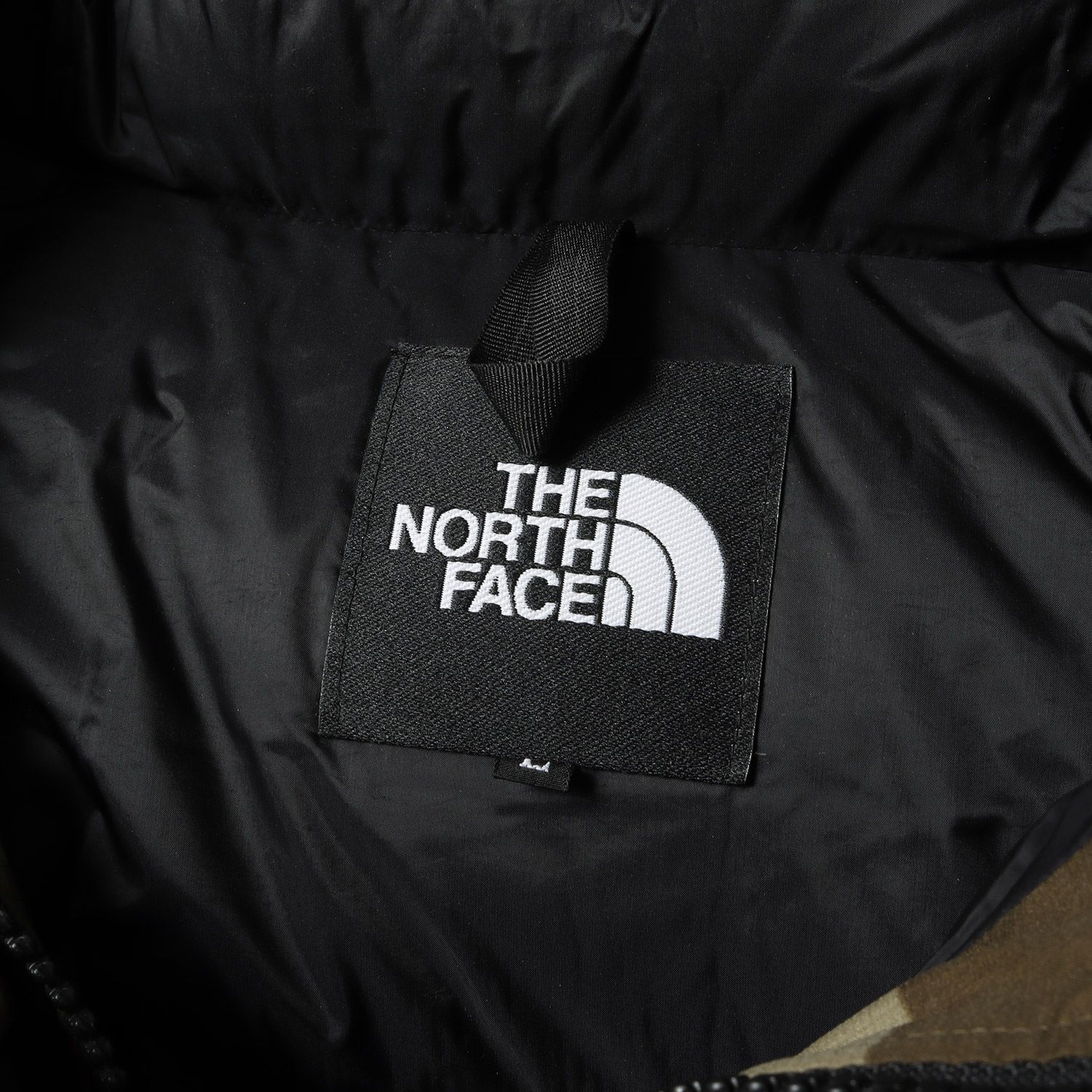 THE NORTH FACE ノースフェイス ダウン ジャケット サイズ:L 19AW GORE 