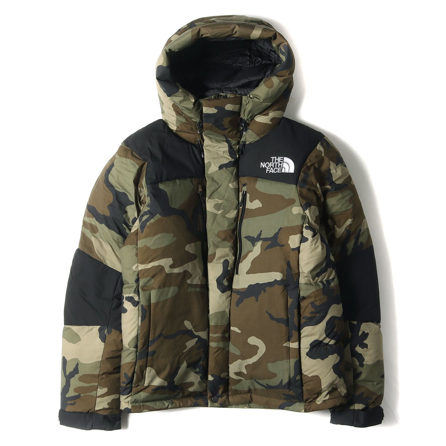 THE NORTH FACE ノースフェイス ダウン ジャケット サイズ:L THE NORTH FACE ノースフェイス ダウン ジャケット サイズ:L