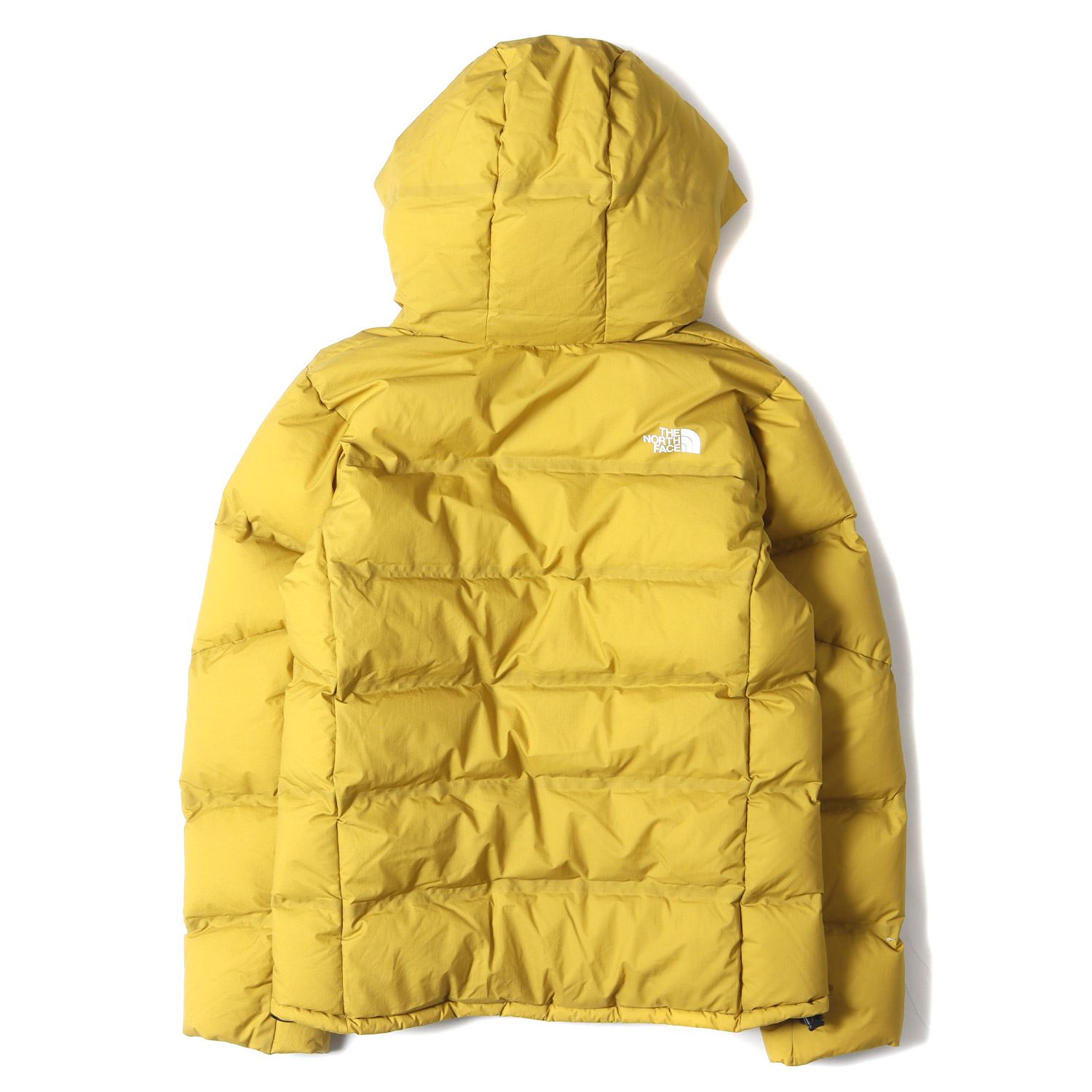 美品 THE NORTH FACE ノースフェイス ダウン ジャケット サイズ:M 22AW 